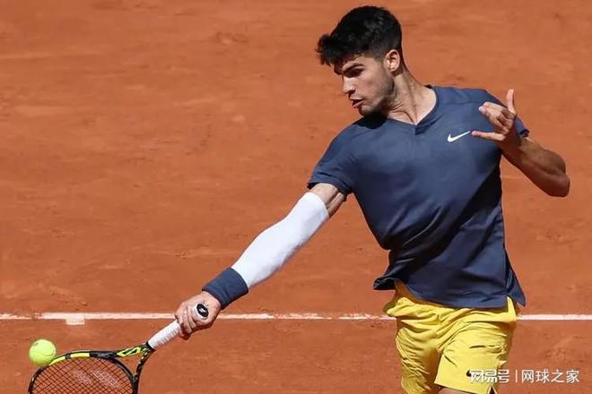 也进一步巩 也进一步巩