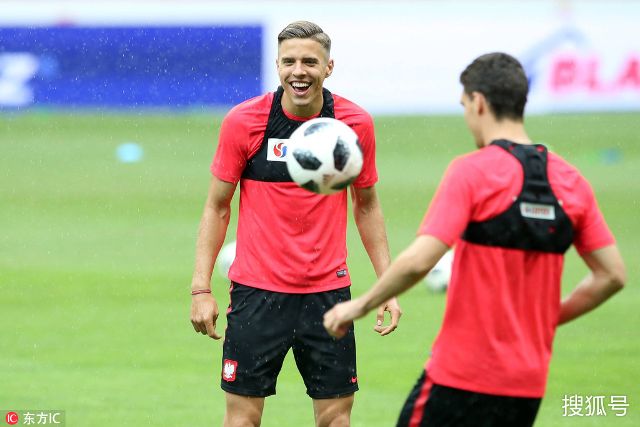 女友不仅仅 女友不仅仅