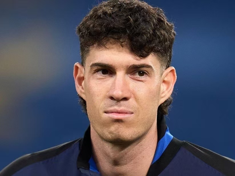 骑士队明显 骑士队明显