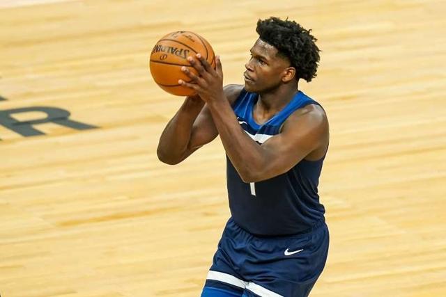 保持核心轮 保持核心轮