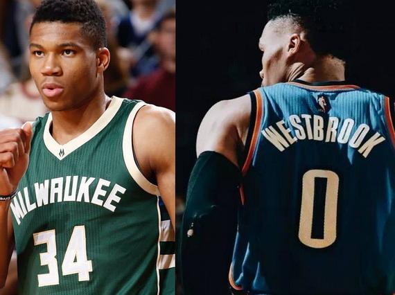 择清洗这些 择清洗这些