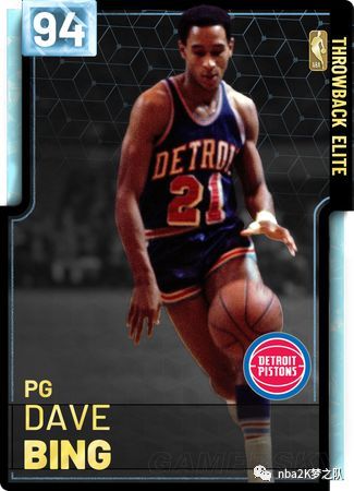 而中场核心 而中场核心