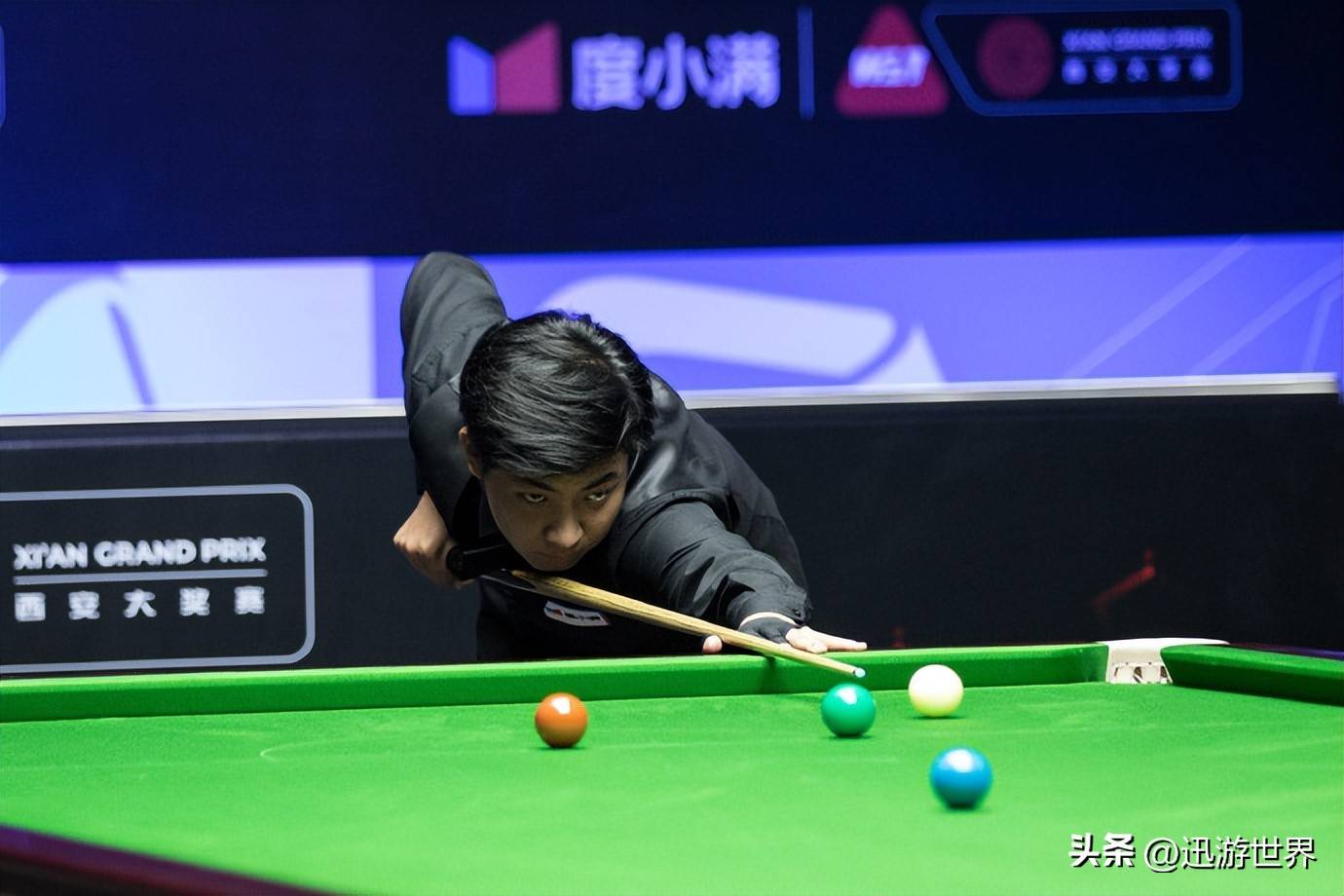 这次胜利对 这次胜利对