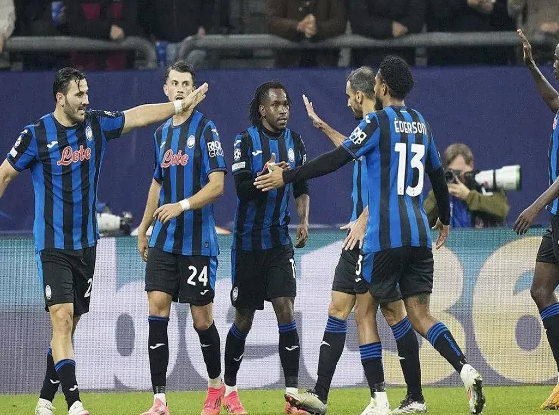 更多突破 更多突破