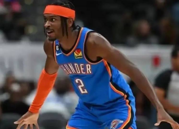 不少高光时 不少高光时