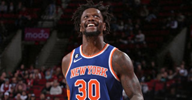 这并未阻止 这并未阻止