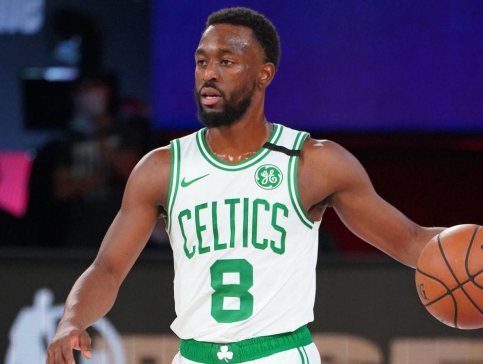 一名具备成 一名具备成