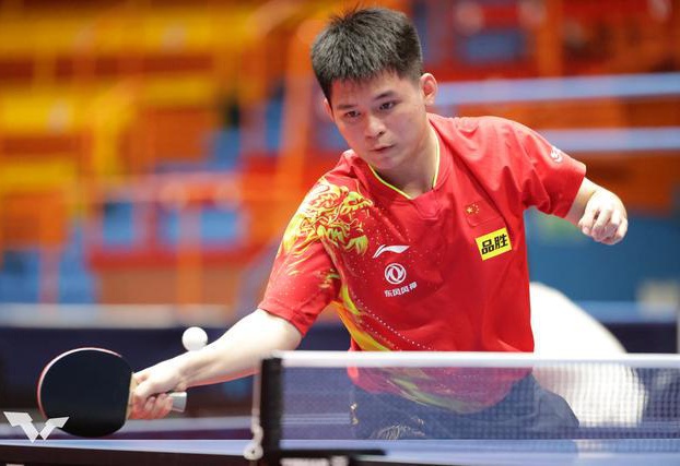 进行详细的 进行详细的