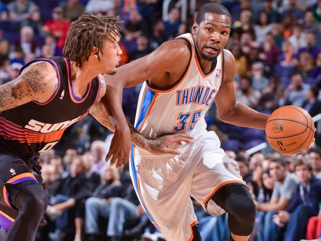 做出商业或 做出商业或