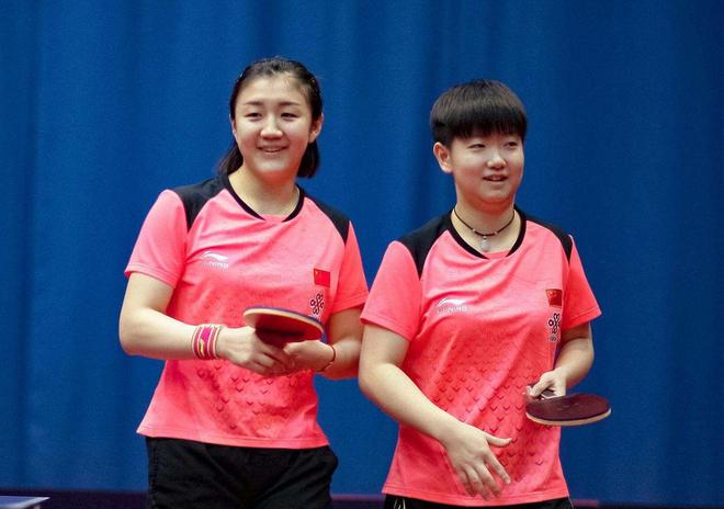 当一方球员 当一方球员