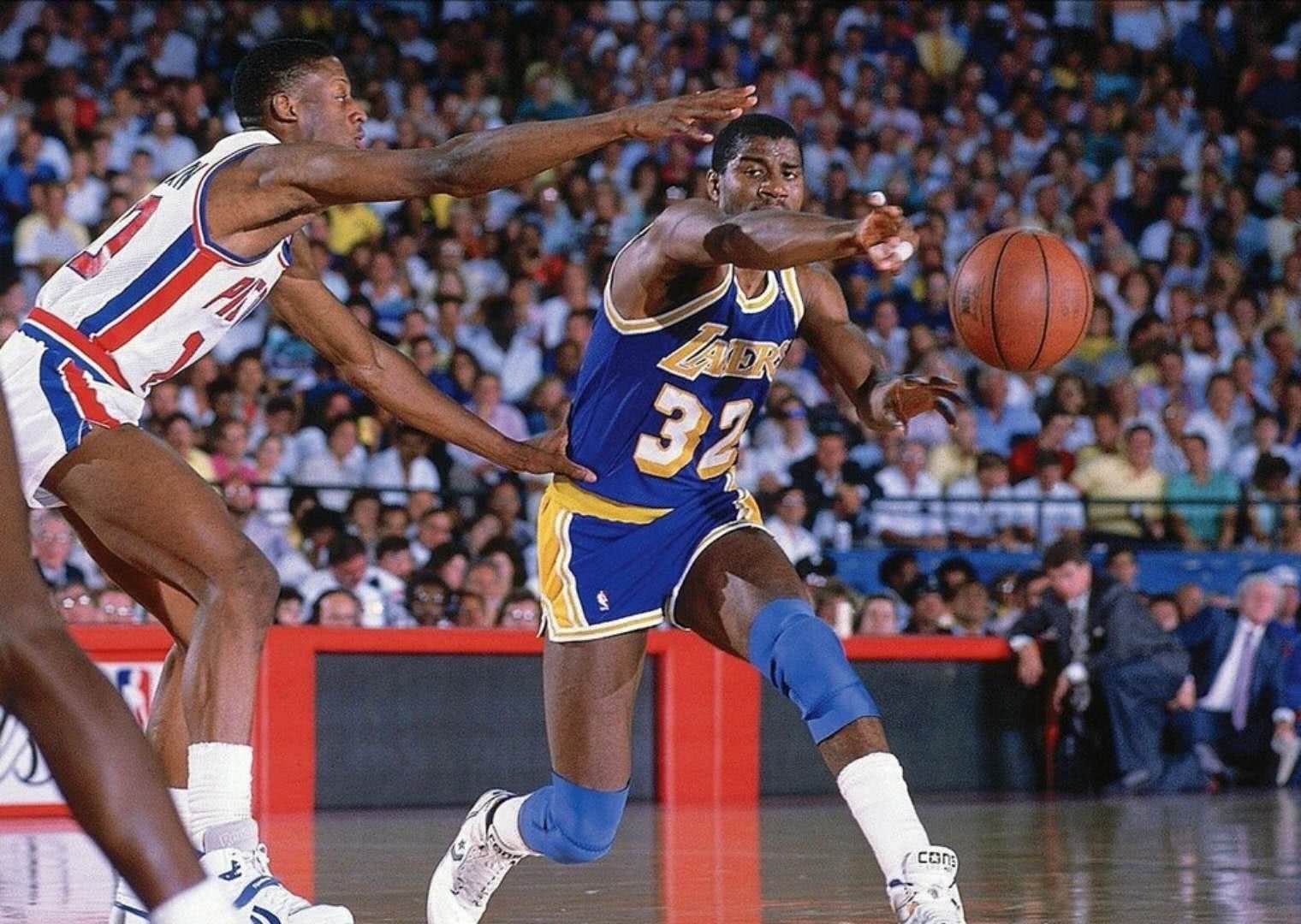 事件的影响 事件的影响