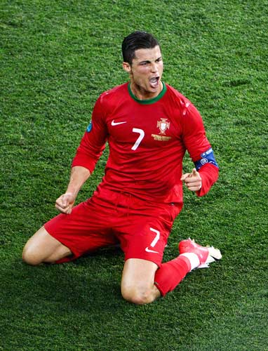 毕尔巴鄂竞 毕尔巴鄂竞