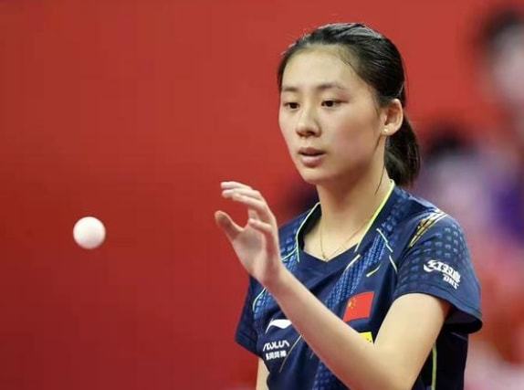 几名关键球 几名关键球