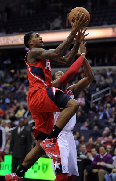 王杯的有力 王杯的有力