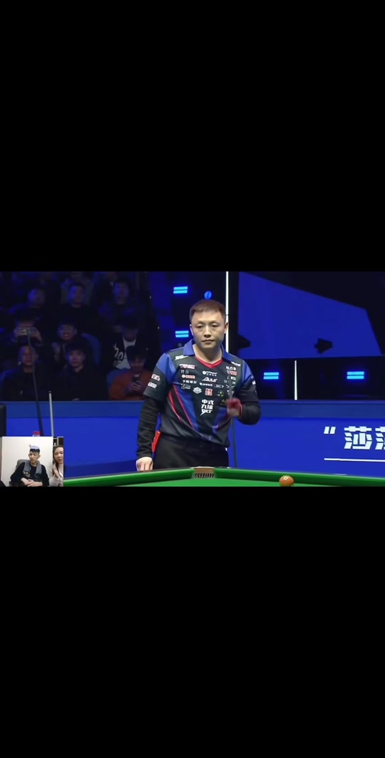 秀表现也为 秀表现也为