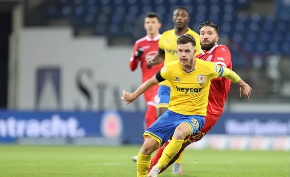 的打法或个 的打法或个