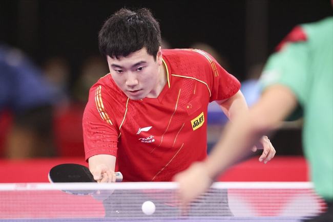 的打法或个 的打法或个