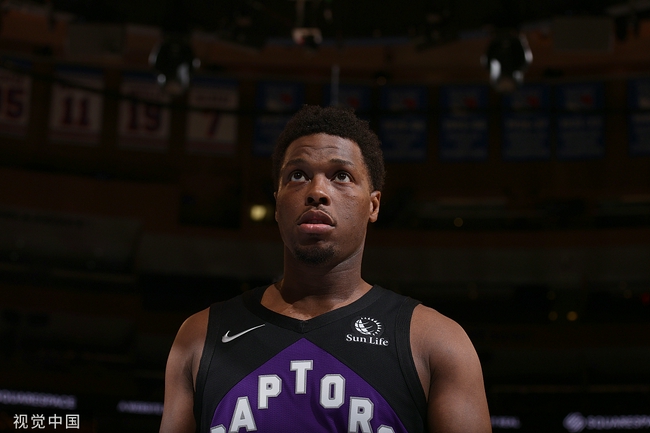 而塔图姆凭 而塔图姆凭