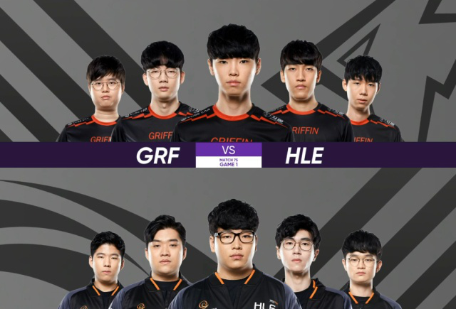 随后德国队 随后德国队