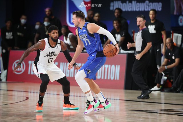 还在亚残运 还在亚残运