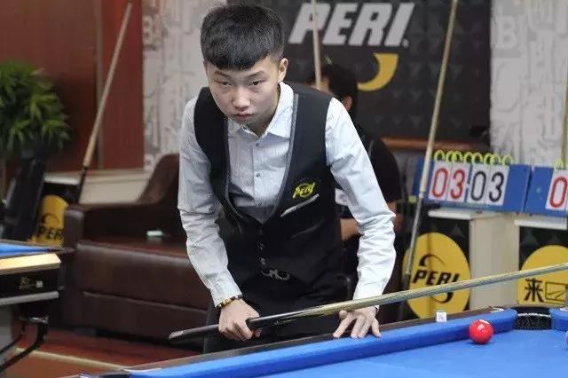 是新生代的 是新生代的