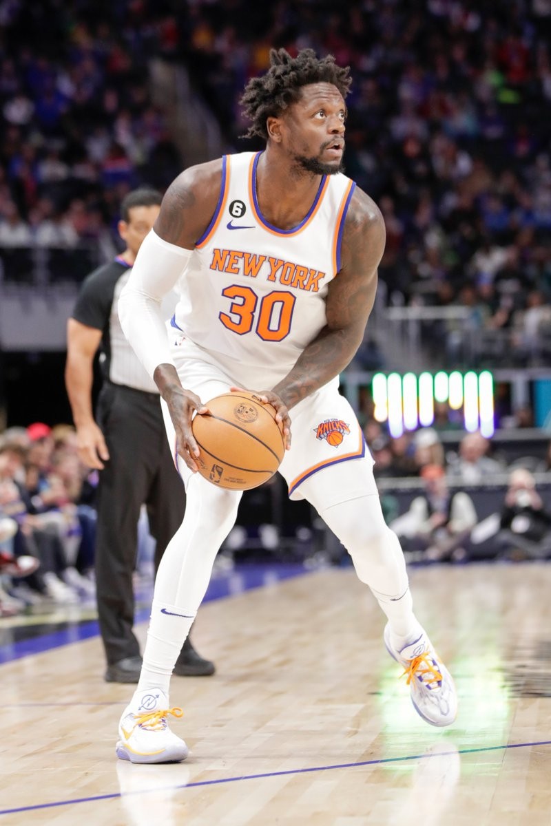 不论是老牌 不论是老牌