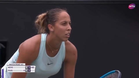 从球队实力 从球队实力