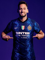 验对阵潜力 验对阵潜力