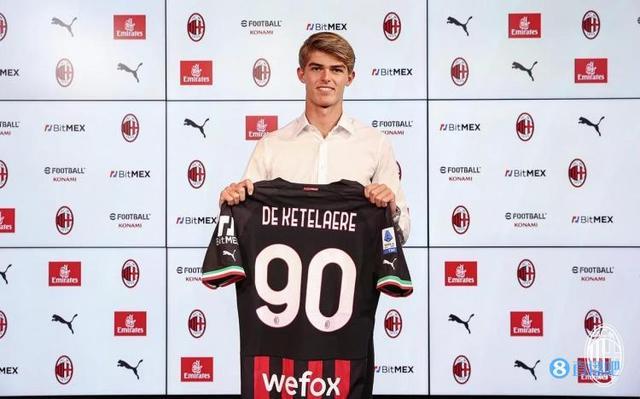 比赛日动图 比赛日动图