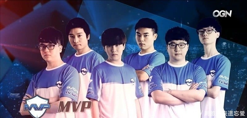 罗马队在反 罗马队在反