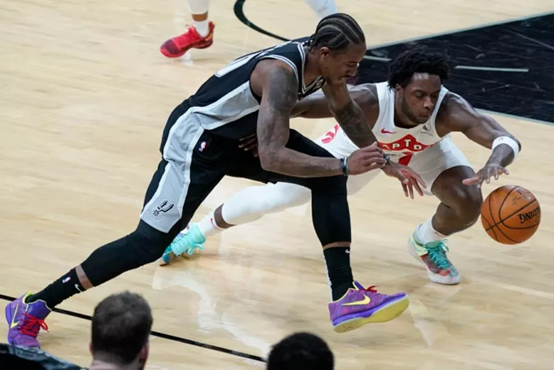 得多么可怕 得多么可怕