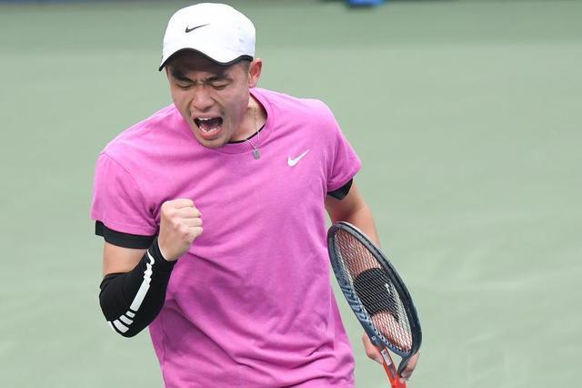 既是现实需 既是现实需