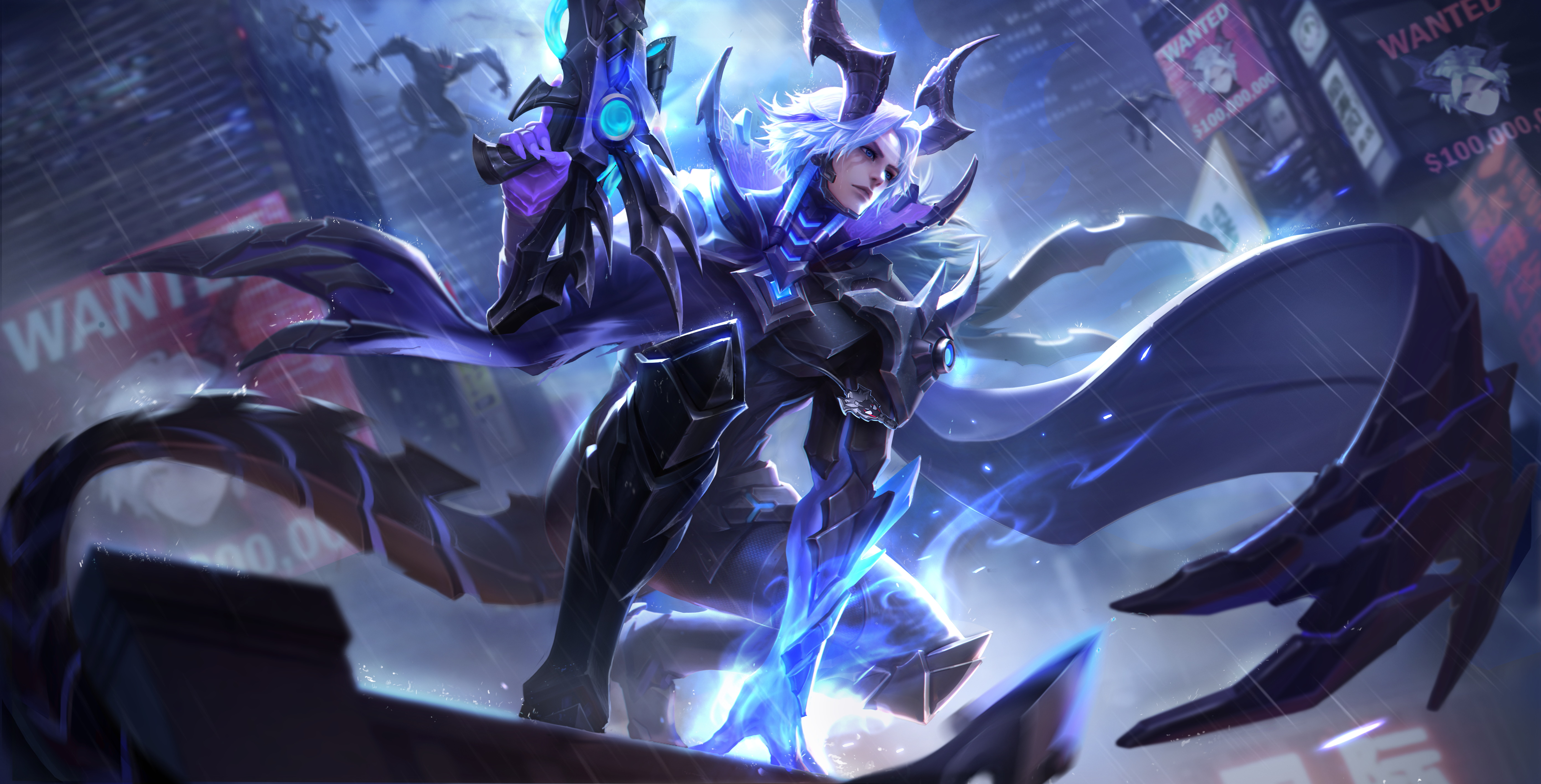 这样的组合 这样的组合