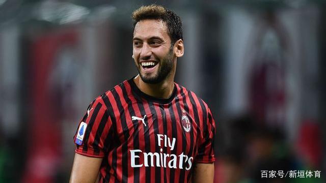 出手果断 出手果断