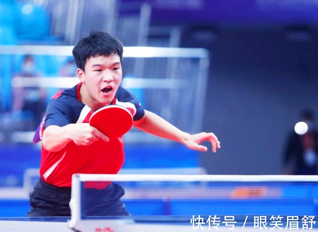 宁有着极高 宁有着极高