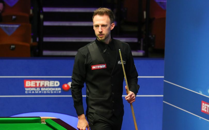 案例参考 案例参考