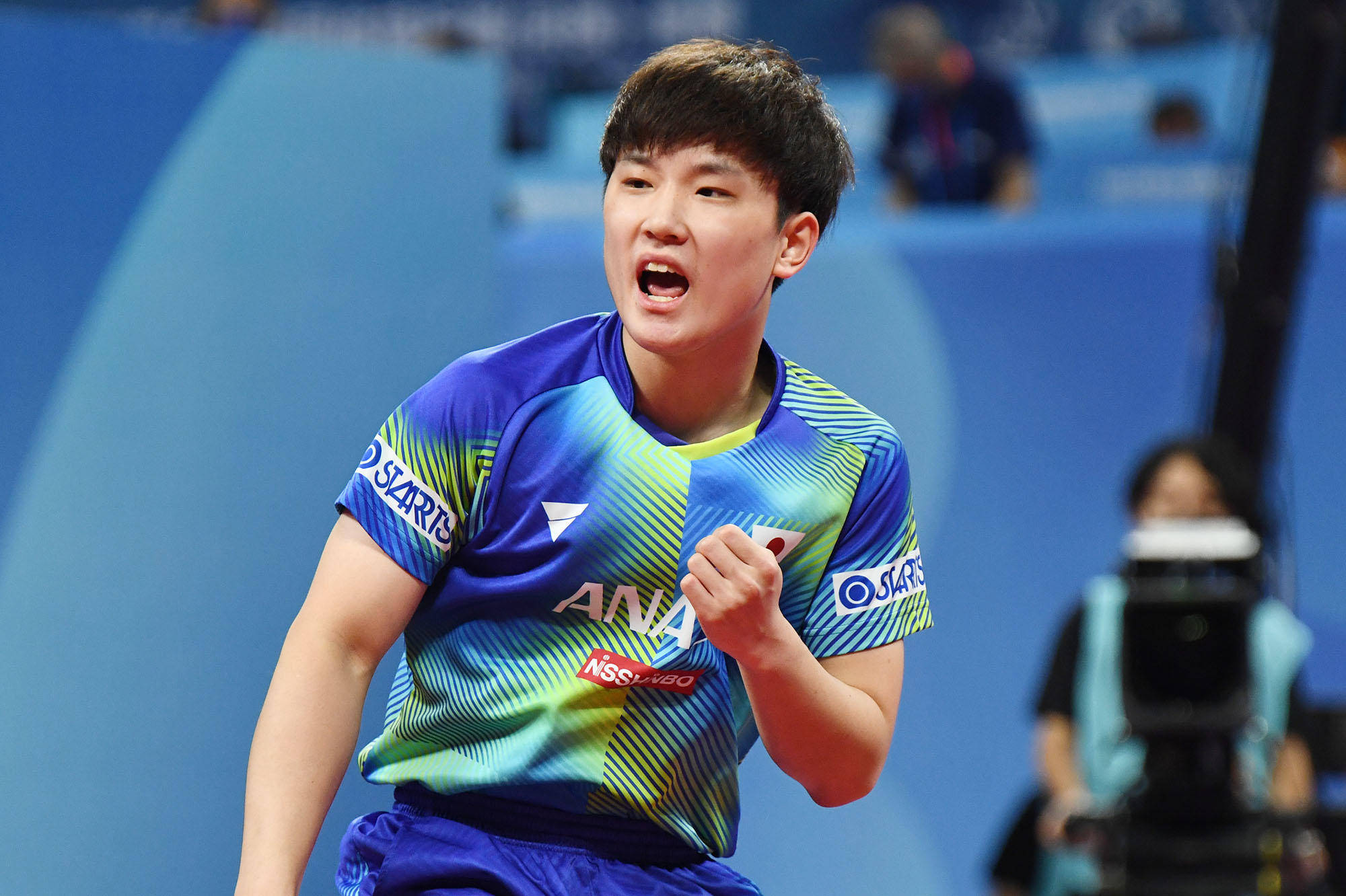 四连败的含 四连败的含