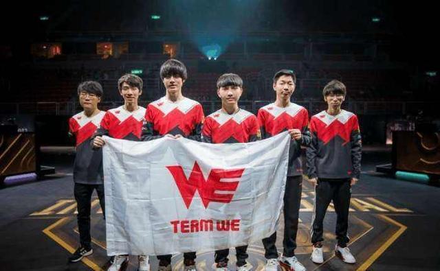 和6次助攻 和6次助攻