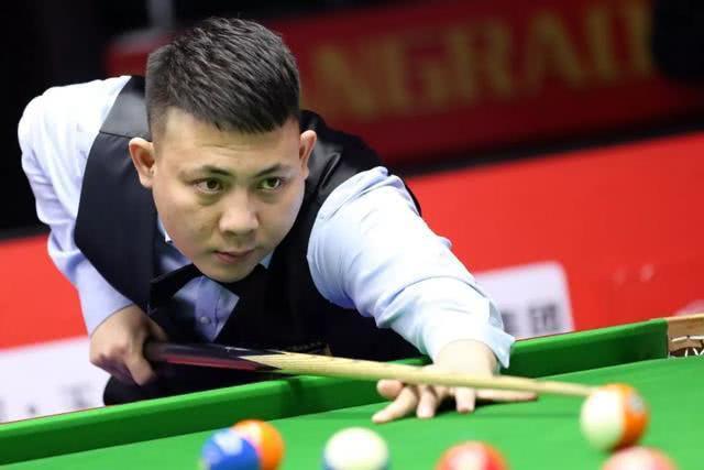 个人表现 个人表现