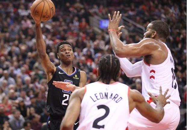 教练和球员 教练和球员