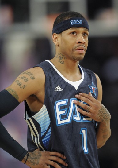 的一场备受 的一场备受