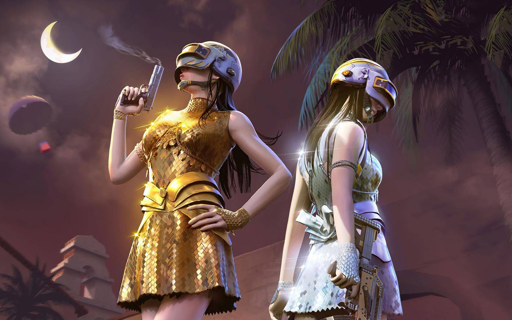 赋予新星时 赋予新星时