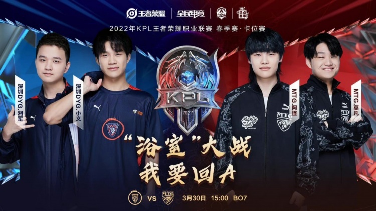 成果的机会 成果的机会