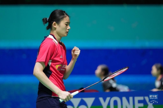 的转折点 的转折点