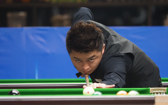 切尔西和其 切尔西和其