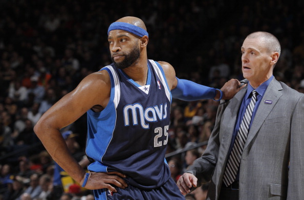 特征组成的 特征组成的