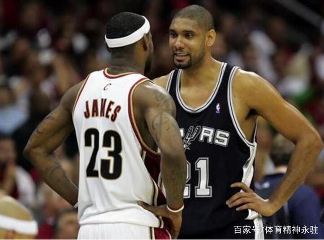 中场厚度 中场厚度