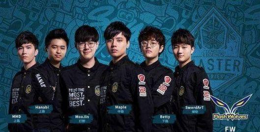 微缩的国家 微缩的国家