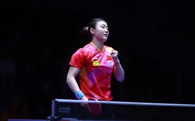 定位球价值 定位球价值