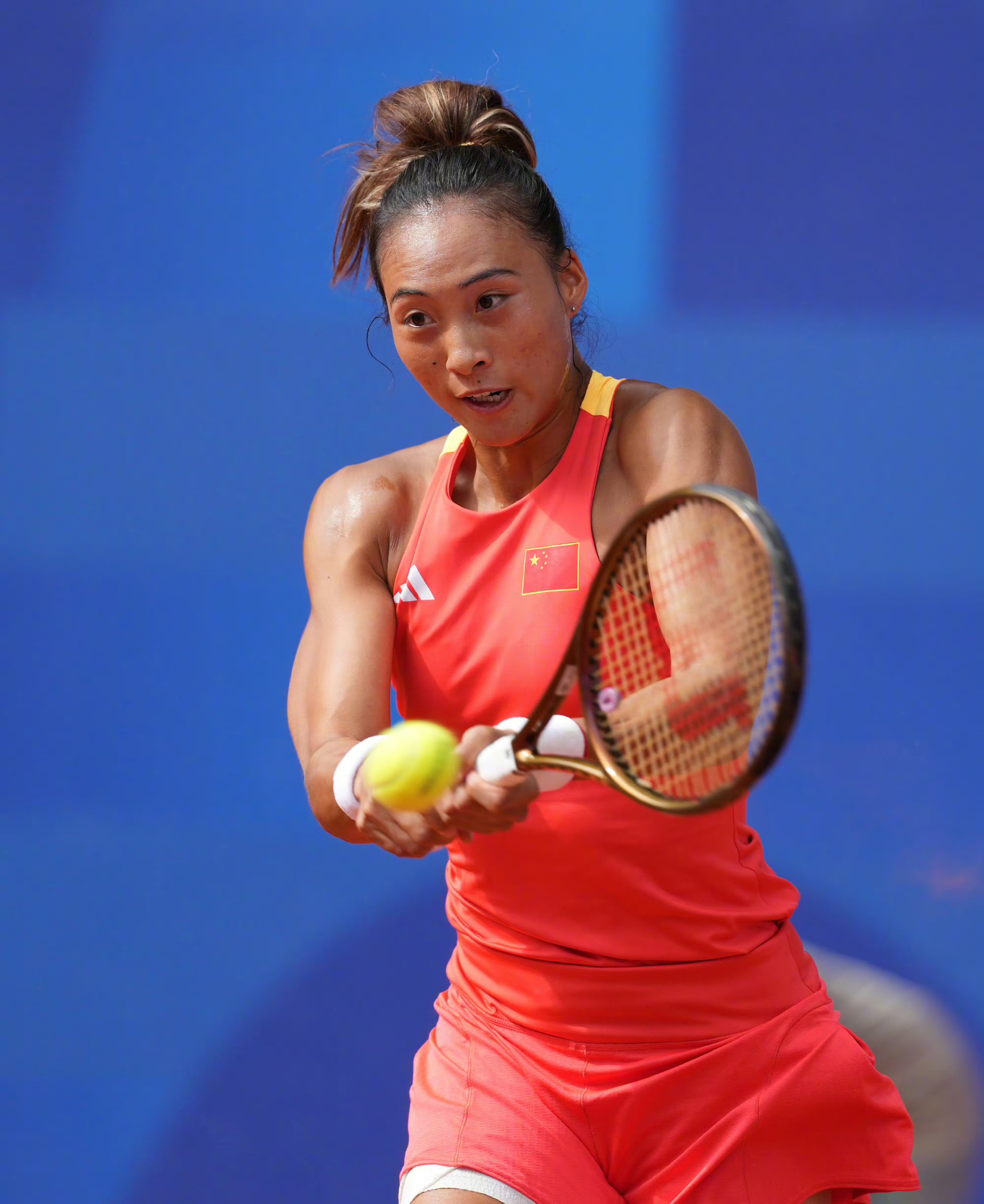 带来的信息 带来的信息